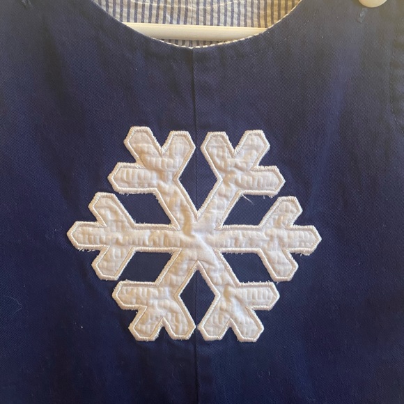 Wiggles and Giggles Infant Boys Longall size 18-24 months - Picture 14 of 15